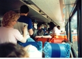 25 Years of Rochester YFC Bible Quizzing-0182.jpg